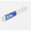Lining Paper 800 Grade Covers Walls Ceilings Roll 10m 5.3m2 Coverage 1