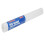 Lining Paper 800 Grade Covers Walls Ceilings Roll 10m 5.3m2 Coverage 2
