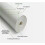 Lining Paper 800 Grade Covers Walls Ceilings Roll 10m 5.3m2 Coverage 3