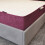 DS Living (Single) Garnet Hybrid Gel-Flex Memory Foam Mattress 3
