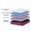 DS Living (Single) Garnet Hybrid Gel-Flex Memory Foam Mattress 4