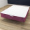 DS Living (Single) Garnet Hybrid Gel-Flex Memory Foam Mattress 7
