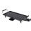 GEEPAS Geepas Teppanyaki Grill Smokeless, Non-Stick, Adjustable Temperature 1