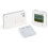 Horstmann C1727 2-Channel Smart Central Heating Programmer - Replaces C17/C27, Bluetooth/App Enabled - 2-Zone Control 3