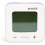Horstmann C1727 2-Channel Smart Central Heating Programmer - Replaces C17/C27, Bluetooth/App Enabled - 2-Zone Control 4