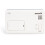 Horstmann C1727 2-Channel Smart Central Heating Programmer - Replaces C17/C27, Bluetooth/App Enabled - 2-Zone Control 5