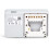 Horstmann C1727 2-Channel Smart Central Heating Programmer - Replaces C17/C27, Bluetooth/App Enabled - 2-Zone Control 6