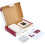 Horstmann C1727 2-Channel Smart Central Heating Programmer - Replaces C17/C27, Bluetooth/App Enabled - 2-Zone Control 7