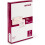 Horstmann C1727 2-Channel Smart Central Heating Programmer - Replaces C17/C27, Bluetooth/App Enabled - 2-Zone Control 8