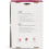 Horstmann C1727 2-Channel Smart Central Heating Programmer - Replaces C17/C27, Bluetooth/App Enabled - 2-Zone Control 9