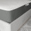 DS Living (Double) Gel Flex Pocket Gel Foam Mattress 3