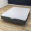DS Living (Double) Gel Flex Pocket Gel Foam Mattress 6