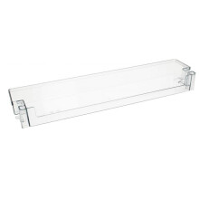 MyApplianceSpares Door Shelf Gorenje Hisense Fridge Freezer RK6192ER