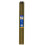 Aluminium Threshold Transition Contract Extra Wide Coverstrip 60x900mm 2