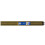 Aluminium Threshold Transition Contract Extra Wide Coverstrip 60x900mm 1