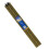Aluminium Threshold Transition Contract Extra Wide Coverstrip 60x900mm 3