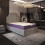 DS Living (Single) Iris Reflex Mattress 1