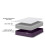 DS Living (Single) Iris Reflex Mattress 4