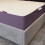 DS Living (Double) Iris Reflex Mattress 3