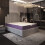 DS Living (Super King) Iris Reflex Mattress 5