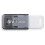 Verbatim Verbatim SeaGlass USB 2.0 drive 64GB 2