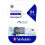 Verbatim Verbatim SeaGlass USB 2.0 drive 64GB 1