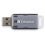 Verbatim Verbatim SeaGlass USB 2.0 drive 64GB 3
