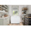 Willow Appliances Willow 300L Chest Freezer W300CFW - White - E Energy Rated 3