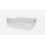 MyApplianceSpares Freezer Middle/Upper Drawer Currys Essentials 1
