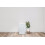 Willow Appliances Willow W99CFW 99 Litre Chest Freezer in White 2