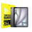 For Apple iPad Air 6th Gen Tempered Glass Tablet Screen Protector 1