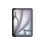 For Apple iPad Air 6th Gen Tempered Glass Tablet Screen Protector 4