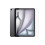 For Apple iPad Air 6th Gen Tempered Glass Tablet Screen Protector 9