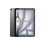 For Apple iPad Air 6th Gen Tempered Glass Tablet Screen Protector 11