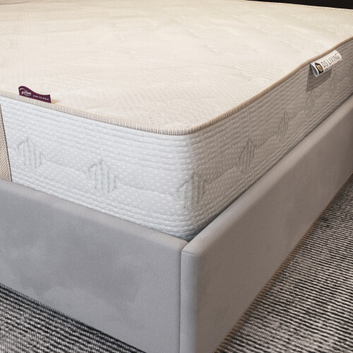 DS Living (Double) Ortho Pocket Mattress