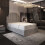 DS Living (King) Ortho Pocket Mattress 3