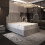 DS Living (King) Ortho Pocket Mattress 5