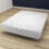 DS Living (King) Ortho Pocket Mattress 7