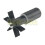 Eheim EHEIM IMPELLER ONLY FOR CLASSIC 600 / 2217 7633590 1