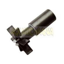 EHEIM Replacement - PRO 2226/27/28/29, 2326/27/28/29, EXPERIENCE 350 7656200