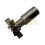 Eheim EHEIM Replacement - PRO 2226/27/28/29, 2326/27/28/29, EXPERIENCE 350 7656200 1