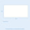 2400 mm Dark Grey Shine PVC Cladding Panels Ceiling Shower Wet Wall Panel 3