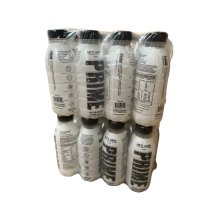 Prime Drink Hydration Meta Moon, 500 ml x 24 Bottles SEE DATES