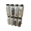 Prime Drink Hydration Meta Moon, 500 ml x 24 Bottles SEE DATES 1