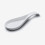 Wm Bartleet & Sons Porcelain Spoon Rest 1