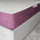 DS Living (Single) Ruby Hybrid Gel-Flex Memory Foam Mattress 5
