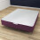 DS Living (Single) Ruby Hybrid Gel-Flex Memory Foam Mattress 6