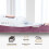 DS Living (Double) Ruby Hybrid Gel-Flex Memory Foam Mattress 7