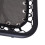 Outsunny Outsunny Zero Gravity Chair, Reclining Lounger w/ Pillow Grey 7