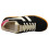 Gola (39) Gola Damen ELAN Sneaker Schwarz-Wei? Casual 5
